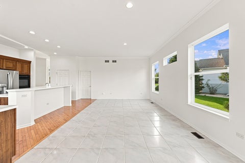 Tiny photo for 12706 Sycamore Court, Huntley, IL 60142 (MLS # 12746102)
