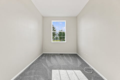 Tiny photo for 12706 Sycamore Court, Huntley, IL 60142 (MLS # 12746102)