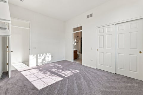 Tiny photo for 12706 Sycamore Court, Huntley, IL 60142 (MLS # 12746102)