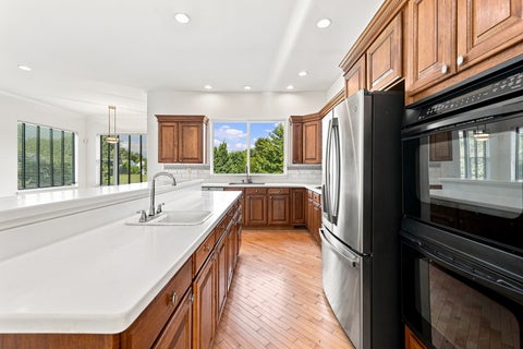 Tiny photo for 12706 Sycamore Court, Huntley, IL 60142 (MLS # 12746102)