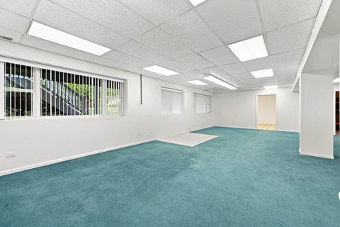 Tiny photo for 12706 Sycamore Court, Huntley, IL 60142 (MLS # 12746102)