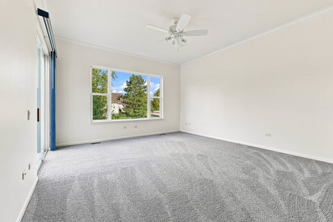 Tiny photo for 12706 Sycamore Court, Huntley, IL 60142 (MLS # 12746102)