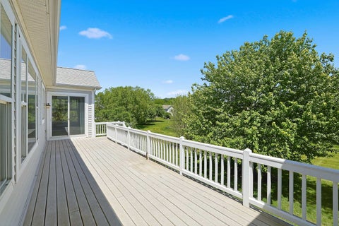 Tiny photo for 12706 Sycamore Court, Huntley, IL 60142 (MLS # 12746102)