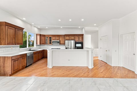 Tiny photo for 12706 Sycamore Court, Huntley, IL 60142 (MLS # 12746102)
