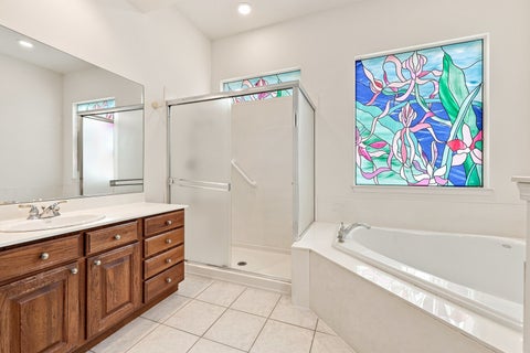 Tiny photo for 12706 Sycamore Court, Huntley, IL 60142 (MLS # 12746102)