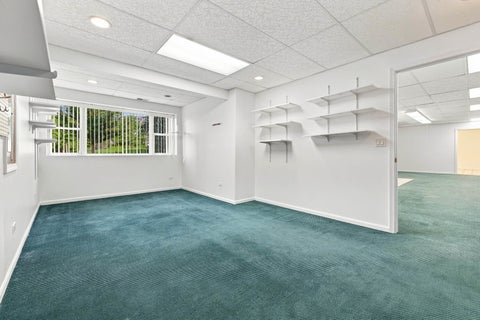 Tiny photo for 12706 Sycamore Court, Huntley, IL 60142 (MLS # 12746102)