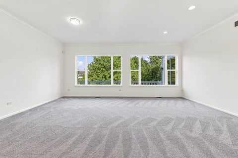 Tiny photo for 12706 Sycamore Court, Huntley, IL 60142 (MLS # 12746102)