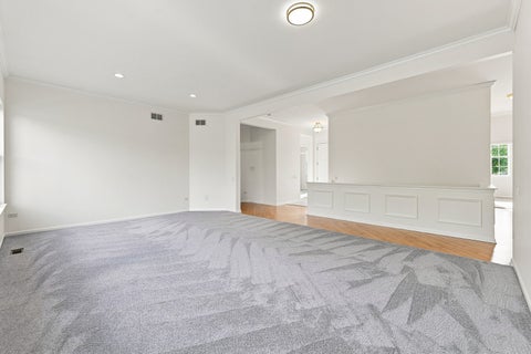 Tiny photo for 12706 Sycamore Court, Huntley, IL 60142 (MLS # 12746102)
