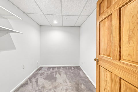 Tiny photo for 12706 Sycamore Court, Huntley, IL 60142 (MLS # 12746102)