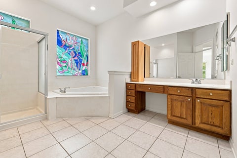 Tiny photo for 12706 Sycamore Court, Huntley, IL 60142 (MLS # 12746102)