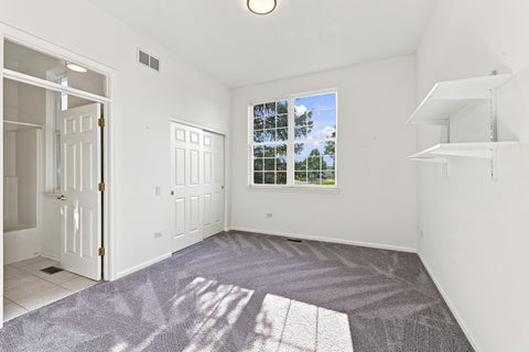 Tiny photo for 12706 Sycamore Court, Huntley, IL 60142 (MLS # 12746102)