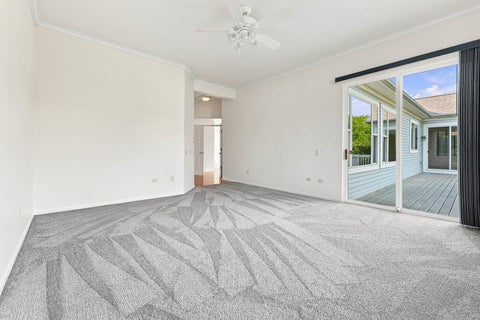 Tiny photo for 12706 Sycamore Court, Huntley, IL 60142 (MLS # 12746102)