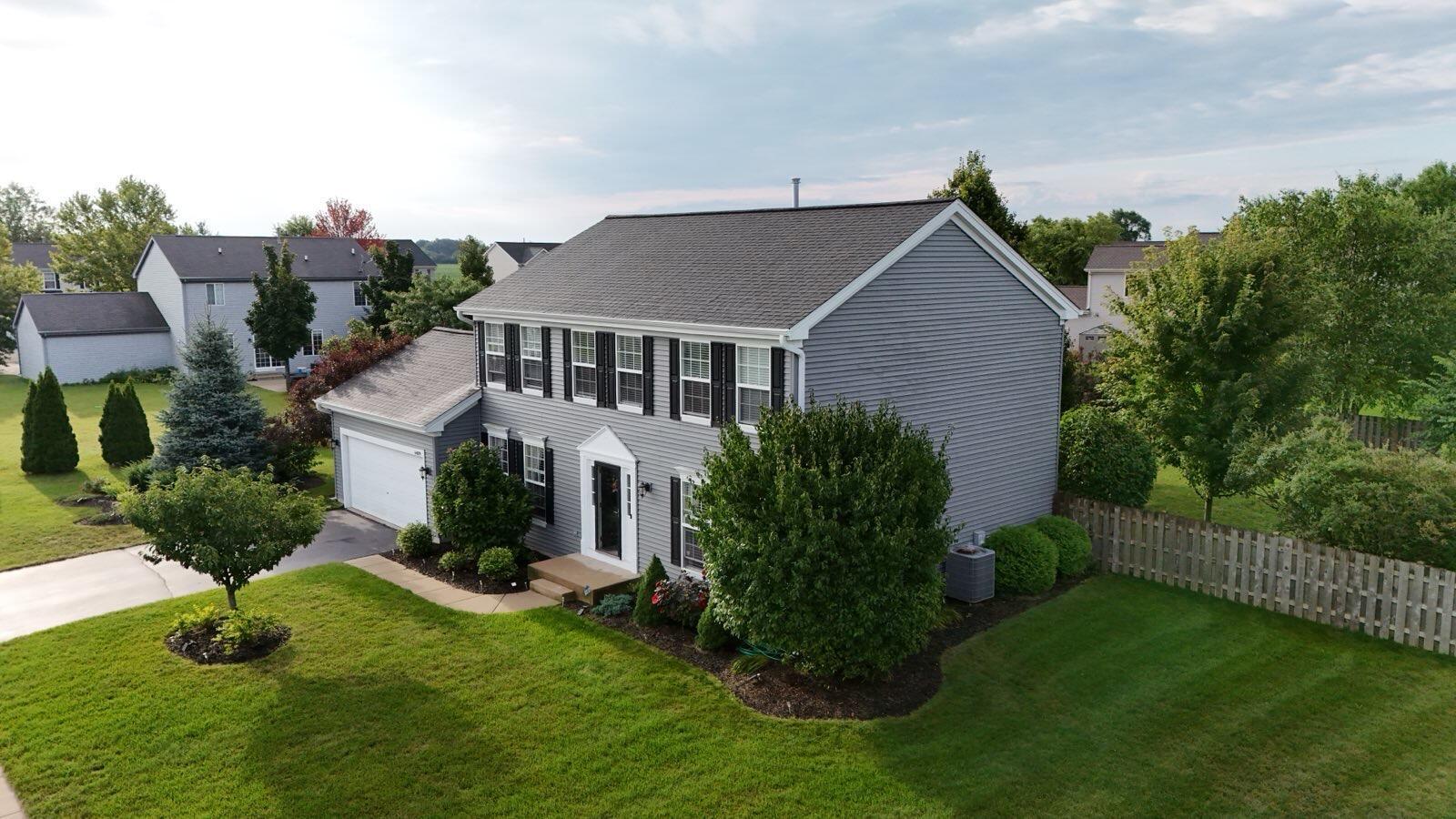 6409 Donegal Lane