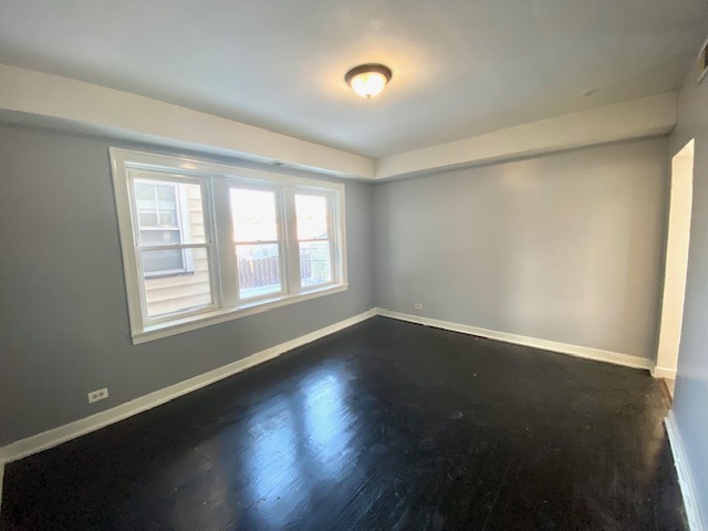 5214 W Deming Place 2R