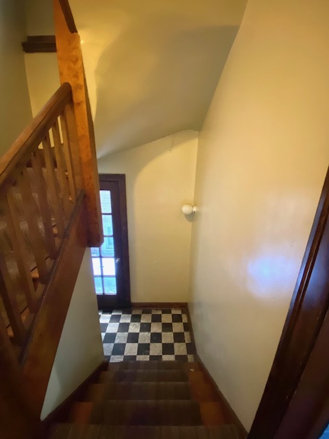 5214 W Deming Place 2R