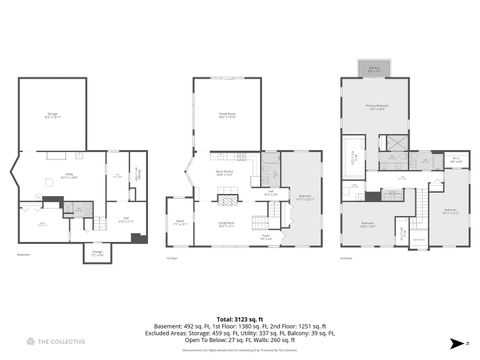 Tiny photo for 454 S YALE Avenue, Villa Park, IL 60181 (MLS # 12600977)