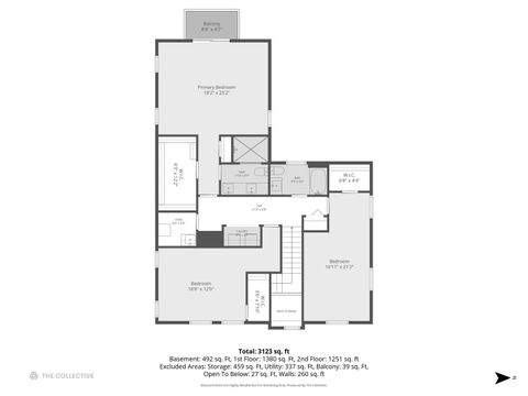 Tiny photo for 454 S YALE Avenue, Villa Park, IL 60181 (MLS # 12600977)