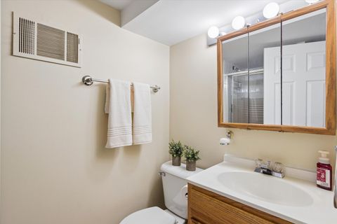 Tiny photo for 454 S YALE Avenue, Villa Park, IL 60181 (MLS # 12600977)