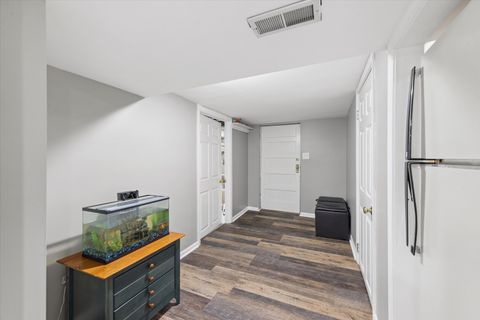 Tiny photo for 454 S YALE Avenue, Villa Park, IL 60181 (MLS # 12600977)