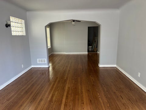 Tiny photo for 11953 S State Street, Chicago, IL 60628 (MLS # 12742966)