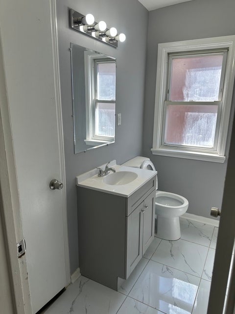 Tiny photo for 11953 S State Street, Chicago, IL 60628 (MLS # 12742966)