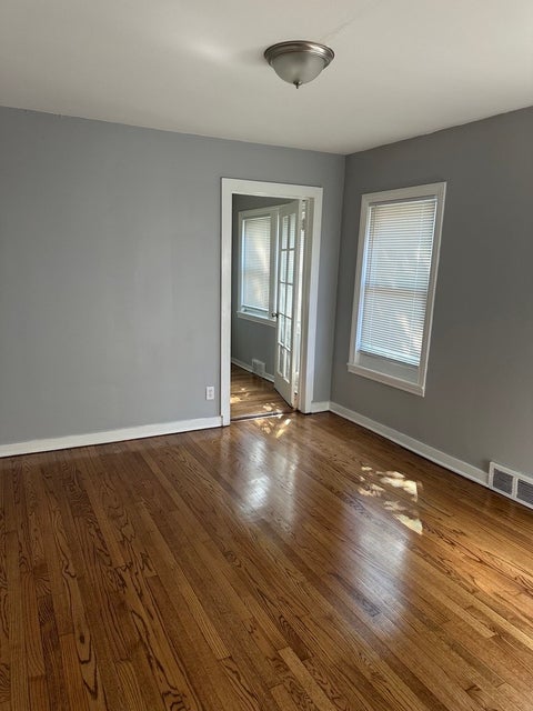 Tiny photo for 11953 S State Street, Chicago, IL 60628 (MLS # 12742966)