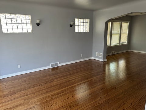 Tiny photo for 11953 S State Street, Chicago, IL 60628 (MLS # 12742966)