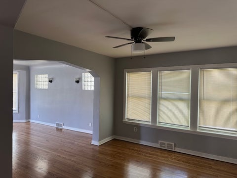 Tiny photo for 11953 S State Street, Chicago, IL 60628 (MLS # 12742966)