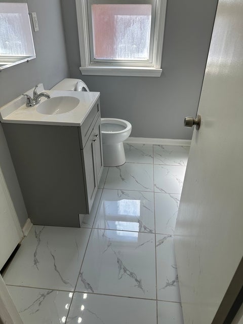 Tiny photo for 11953 S State Street, Chicago, IL 60628 (MLS # 12742966)