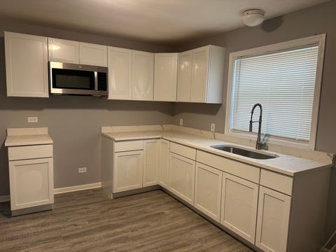 Tiny photo for 11953 S State Street, Chicago, IL 60628 (MLS # 12742966)