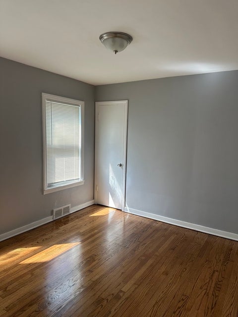 Tiny photo for 11953 S State Street, Chicago, IL 60628 (MLS # 12742966)
