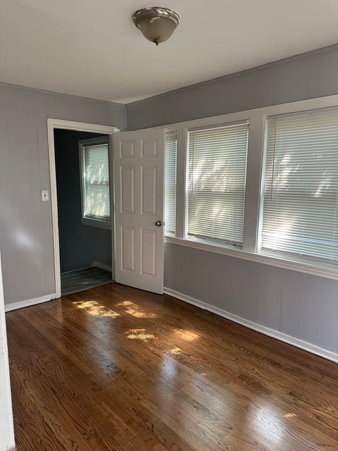 Tiny photo for 11953 S State Street, Chicago, IL 60628 (MLS # 12742966)