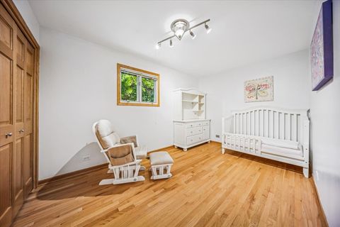 Tiny photo for 29W214 Lee Road, West Chicago, IL 60185 (MLS # 12504240)