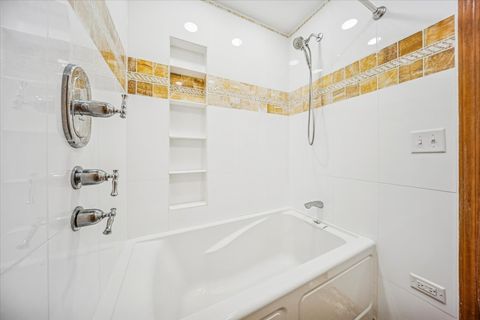 Tiny photo for 29W214 Lee Road, West Chicago, IL 60185 (MLS # 12504240)