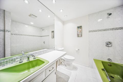 Tiny photo for 29W214 Lee Road, West Chicago, IL 60185 (MLS # 12504240)