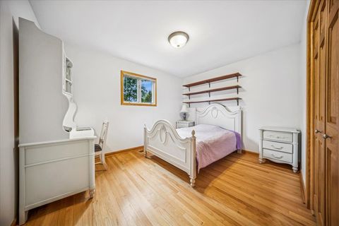 Tiny photo for 29W214 Lee Road, West Chicago, IL 60185 (MLS # 12504240)