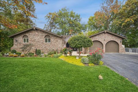 29W214 Lee Road West Chicago IL 60185