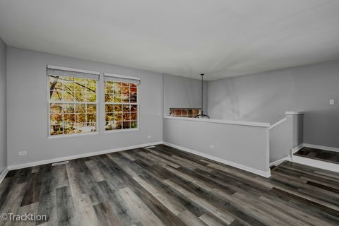 Tiny photo for 416 Conservatory Lane, Aurora, IL 60502 (MLS # 12505852)