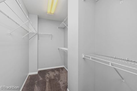 Tiny photo for 416 Conservatory Lane, Aurora, IL 60502 (MLS # 12505852)