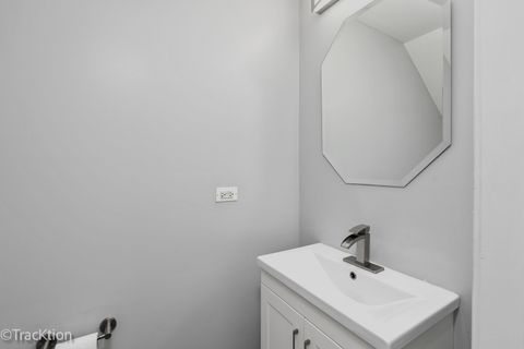 Tiny photo for 416 Conservatory Lane, Aurora, IL 60502 (MLS # 12505852)