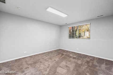 Tiny photo for 416 Conservatory Lane, Aurora, IL 60502 (MLS # 12505852)
