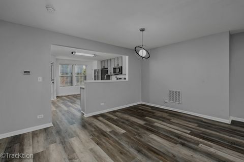 Tiny photo for 416 Conservatory Lane, Aurora, IL 60502 (MLS # 12505852)