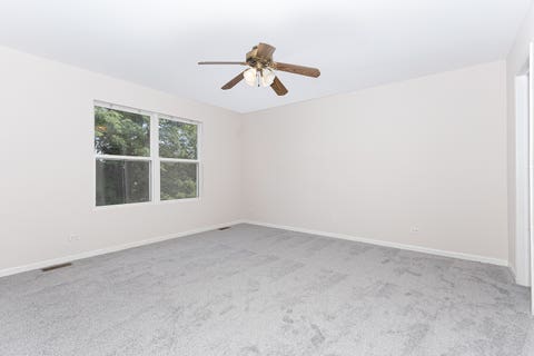 Tiny photo for 4036 Boulder Court, Aurora, IL 60504 (MLS # 12690238)
