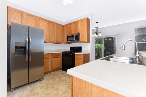 Tiny photo for 4036 Boulder Court, Aurora, IL 60504 (MLS # 12690238)