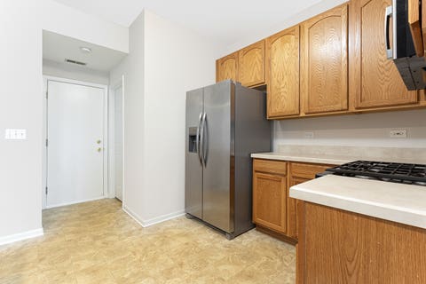 Tiny photo for 4036 Boulder Court, Aurora, IL 60504 (MLS # 12690238)