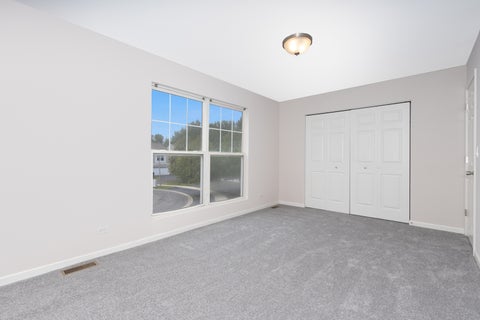 Tiny photo for 4036 Boulder Court, Aurora, IL 60504 (MLS # 12690238)