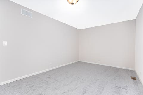 Tiny photo for 4036 Boulder Court, Aurora, IL 60504 (MLS # 12690238)