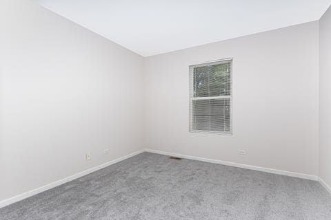 Tiny photo for 4036 Boulder Court, Aurora, IL 60504 (MLS # 12690238)