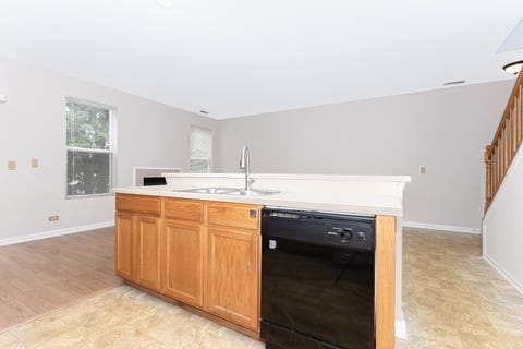 Tiny photo for 4036 Boulder Court, Aurora, IL 60504 (MLS # 12690238)
