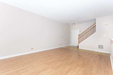 Tiny photo for 4036 Boulder Court, Aurora, IL 60504 (MLS # 12690238)